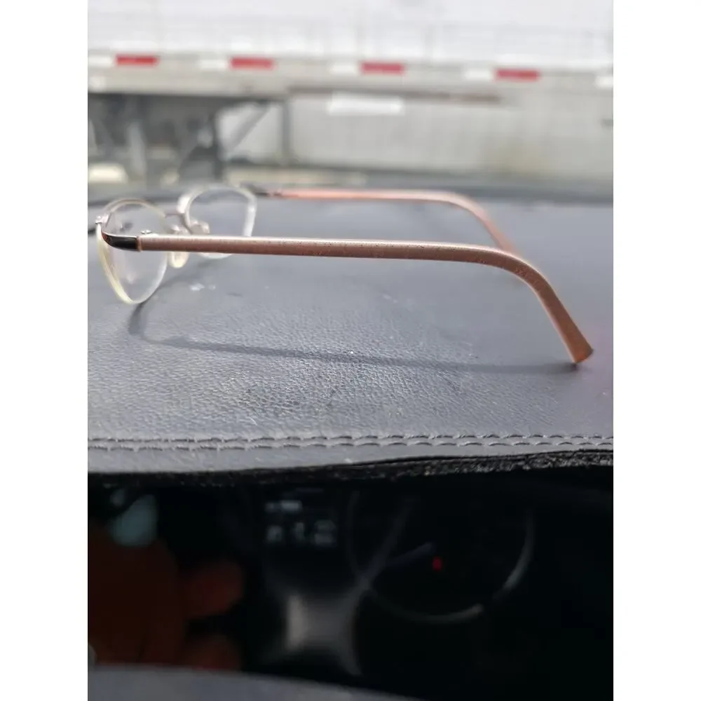 Fendi f840 semi